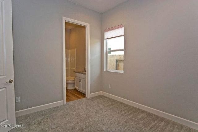 7761 Boulder Falls Drive, Sparks, NV 89436