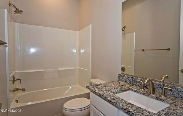 7761 Boulder Falls Drive, Sparks, NV 89436