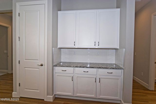 7761 Boulder Falls Drive, Sparks, NV 89436