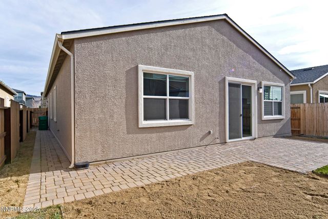 7761 Boulder Falls Drive, Sparks, NV 89436