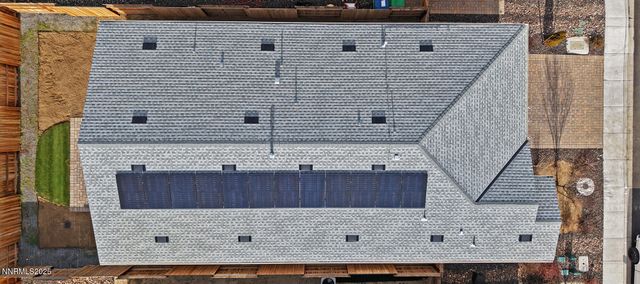 7761 Boulder Falls Drive, Sparks, NV 89436