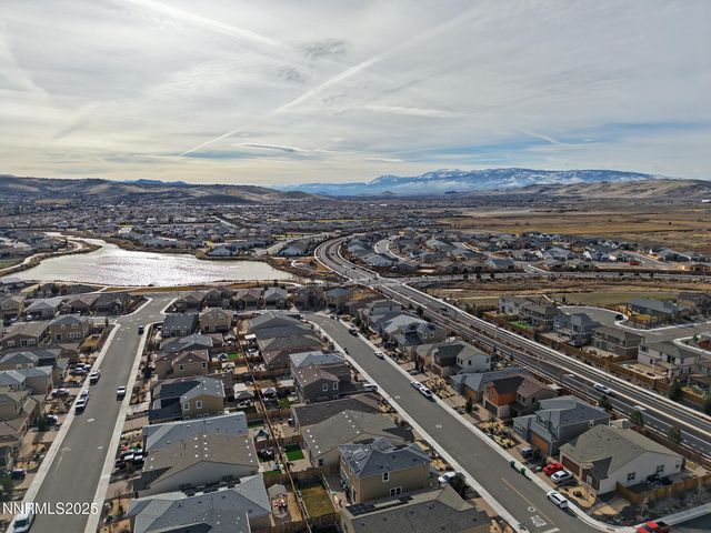 7761 Boulder Falls Drive, Sparks, NV 89436