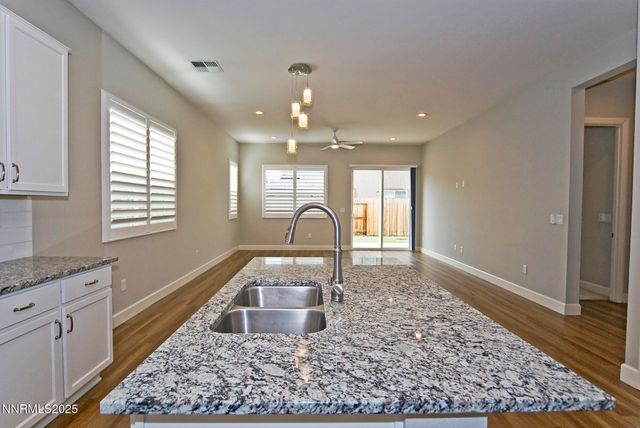 7761 Boulder Falls Drive, Sparks, NV 89436