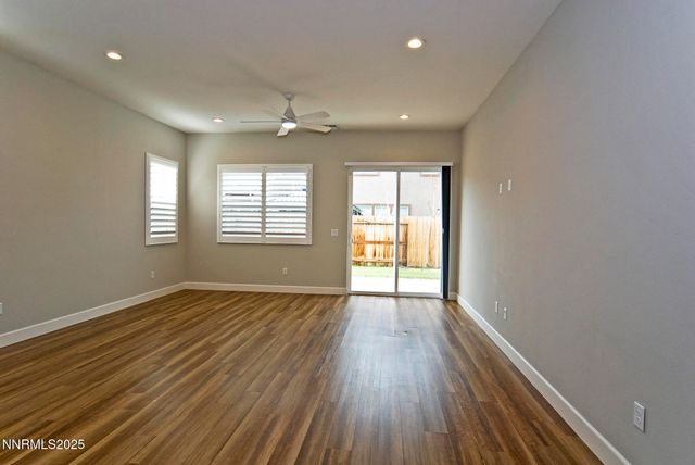 7761 Boulder Falls Drive, Sparks, NV 89436