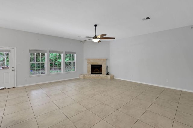 1290 Spring Ridge Road, Coldspring, TX 77331