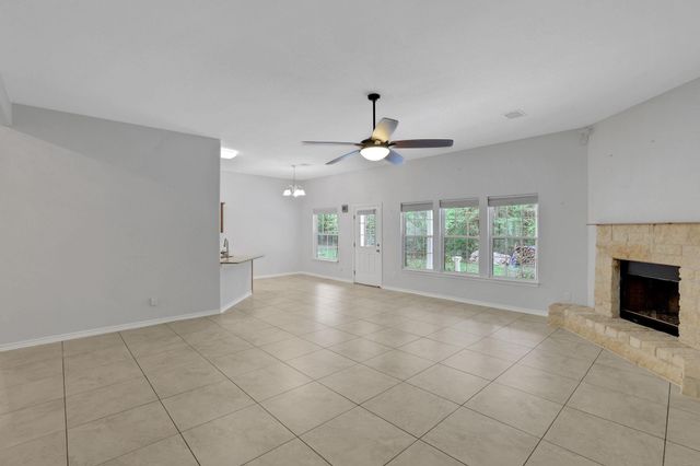 1290 Spring Ridge Road, Coldspring, TX 77331