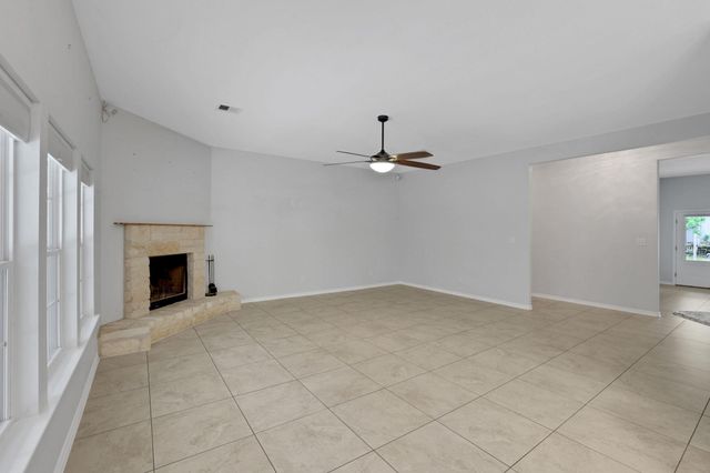 1290 Spring Ridge Road, Coldspring, TX 77331