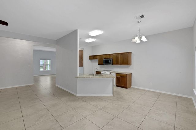 1290 Spring Ridge Road, Coldspring, TX 77331