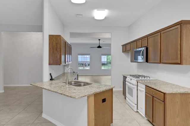 1290 Spring Ridge Road, Coldspring, TX 77331