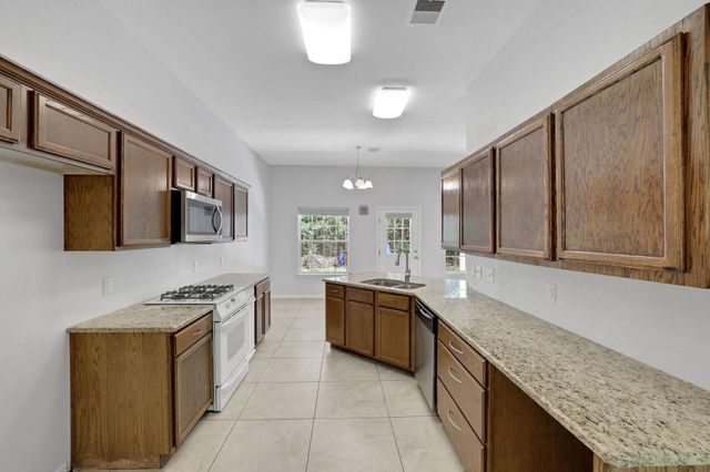 1290 Spring Ridge Road, Coldspring, TX 77331