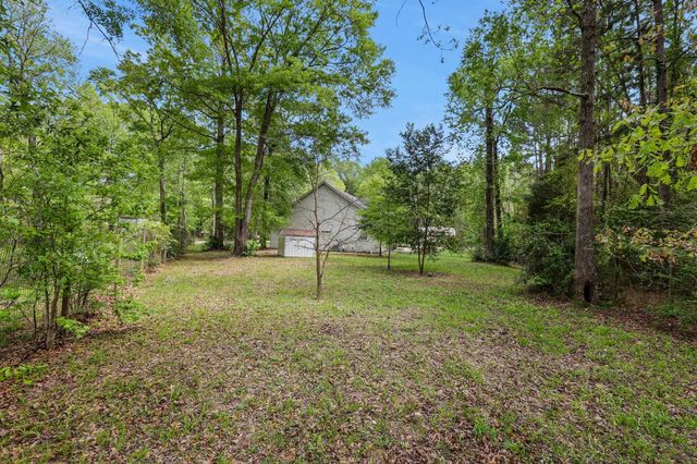1290 Spring Ridge Road, Coldspring, TX 77331