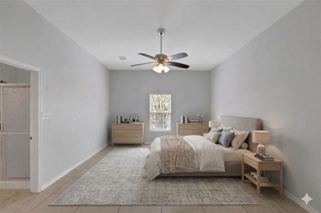 1290 Spring Ridge Road, Coldspring, TX 77331