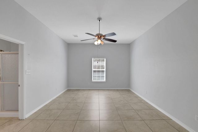 1290 Spring Ridge Road, Coldspring, TX 77331