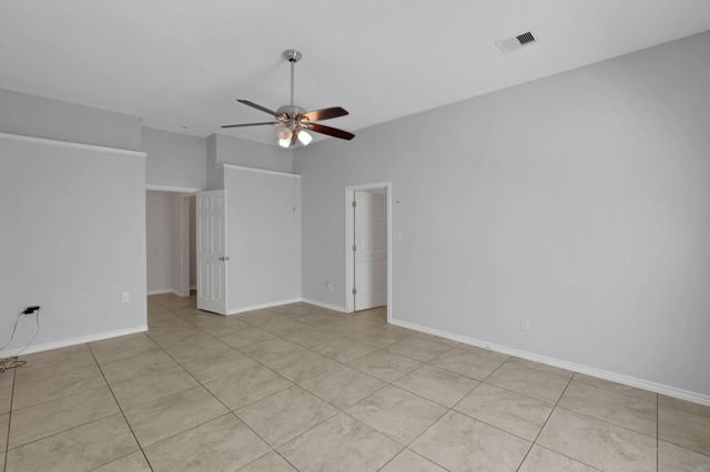 1290 Spring Ridge Road, Coldspring, TX 77331