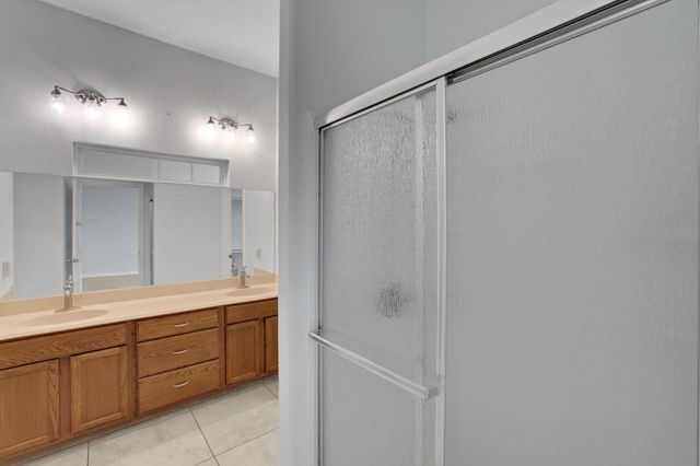 1290 Spring Ridge Road, Coldspring, TX 77331