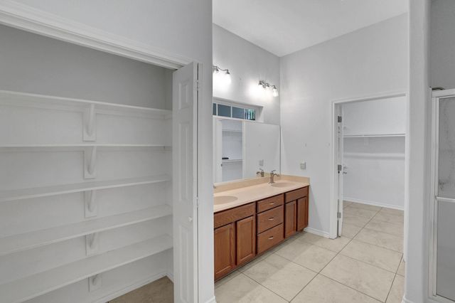 1290 Spring Ridge Road, Coldspring, TX 77331