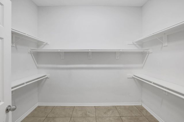 1290 Spring Ridge Road, Coldspring, TX 77331