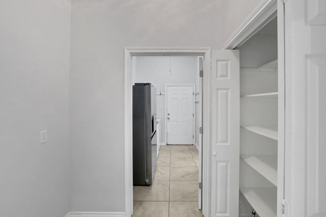 1290 Spring Ridge Road, Coldspring, TX 77331