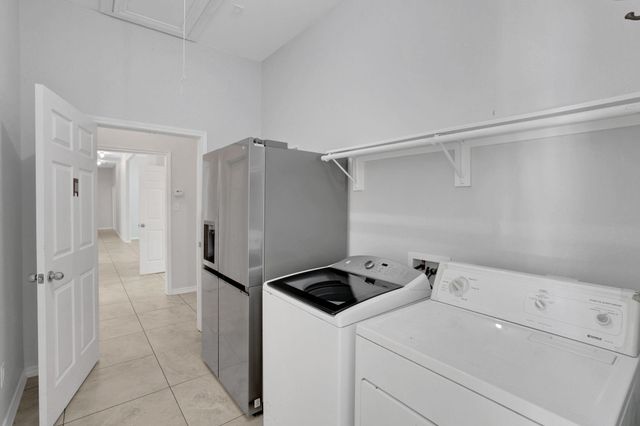 1290 Spring Ridge Road, Coldspring, TX 77331