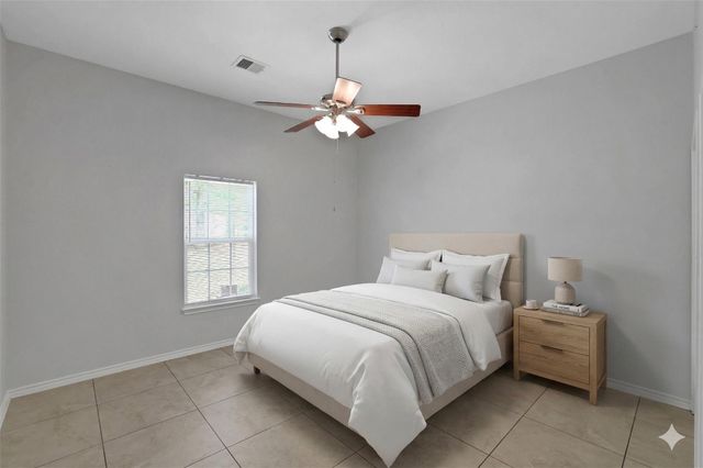 1290 Spring Ridge Road, Coldspring, TX 77331