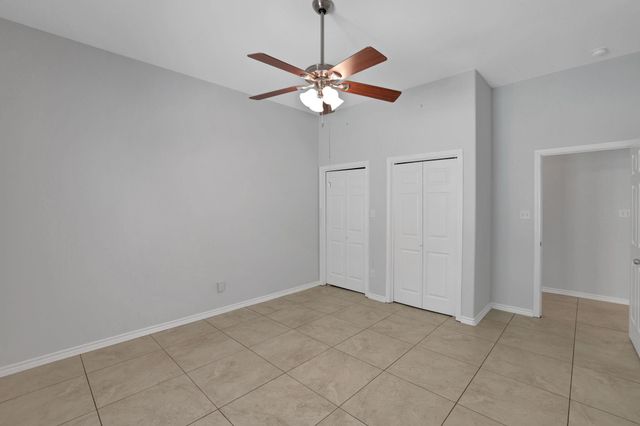 1290 Spring Ridge Road, Coldspring, TX 77331