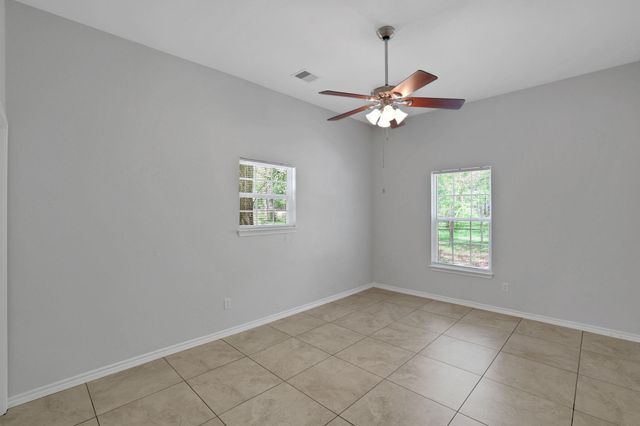 1290 Spring Ridge Road, Coldspring, TX 77331