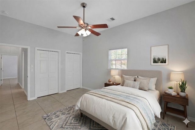 1290 Spring Ridge Road, Coldspring, TX 77331