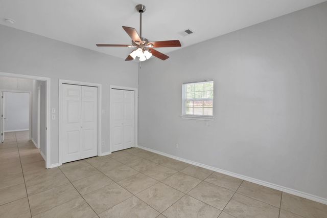 1290 Spring Ridge Road, Coldspring, TX 77331