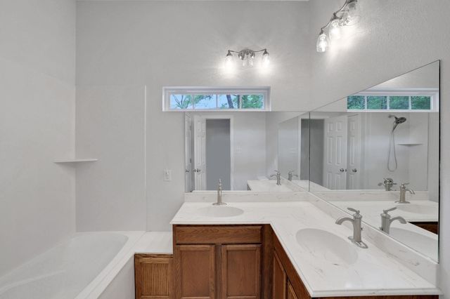 1290 Spring Ridge Road, Coldspring, TX 77331