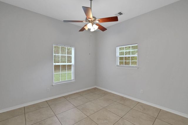 1290 Spring Ridge Road, Coldspring, TX 77331