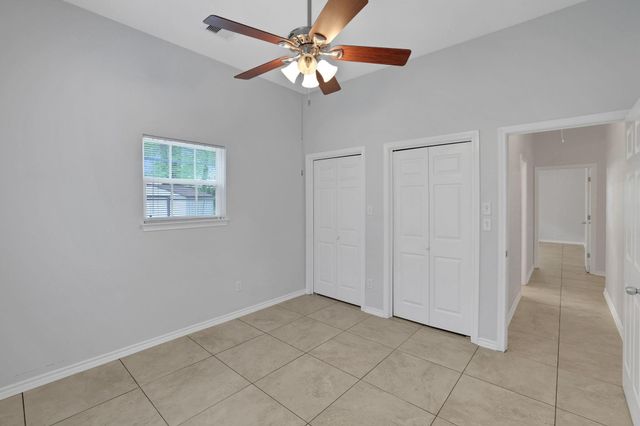 1290 Spring Ridge Road, Coldspring, TX 77331