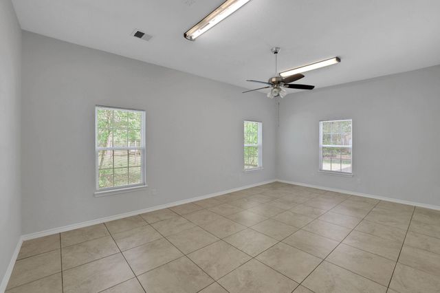 1290 Spring Ridge Road, Coldspring, TX 77331