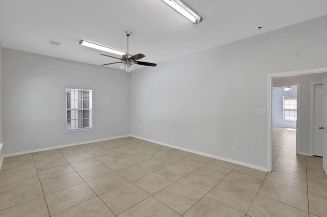 1290 Spring Ridge Road, Coldspring, TX 77331