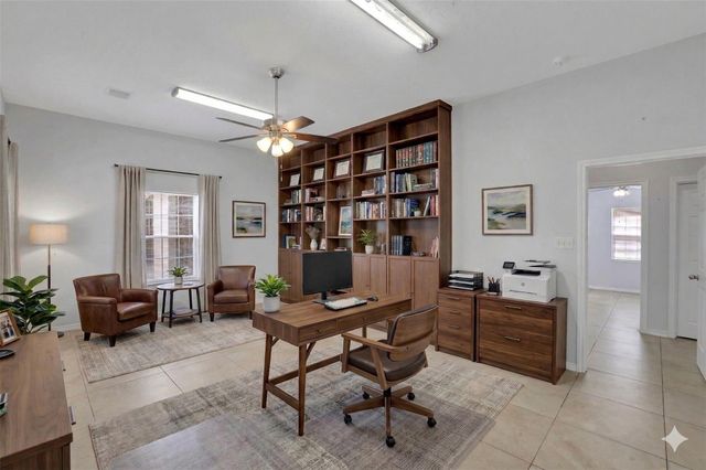 1290 Spring Ridge Road, Coldspring, TX 77331