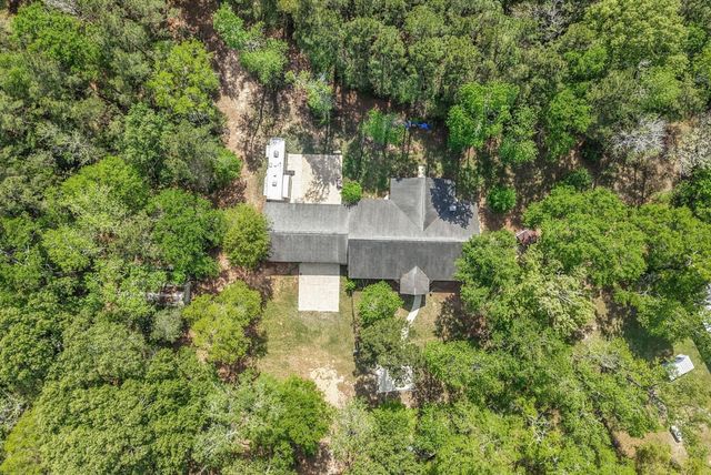 1290 Spring Ridge Road, Coldspring, TX 77331