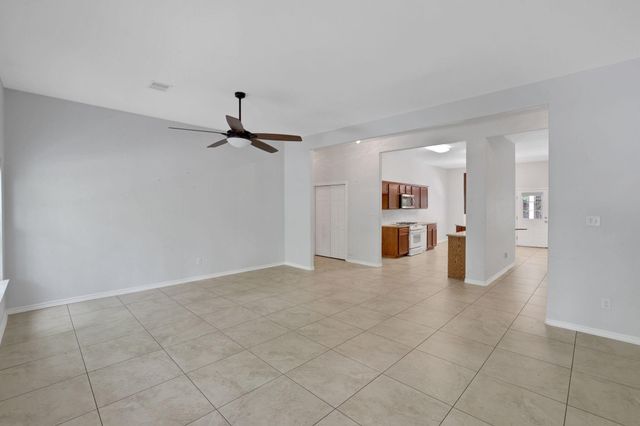 1290 Spring Ridge Road, Coldspring, TX 77331