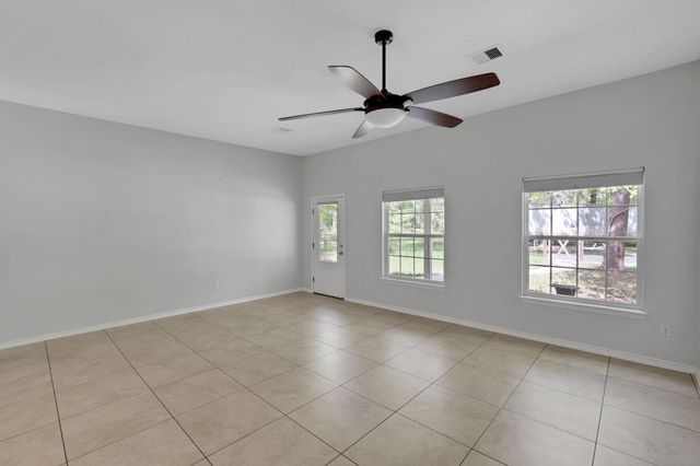 1290 Spring Ridge Road, Coldspring, TX 77331