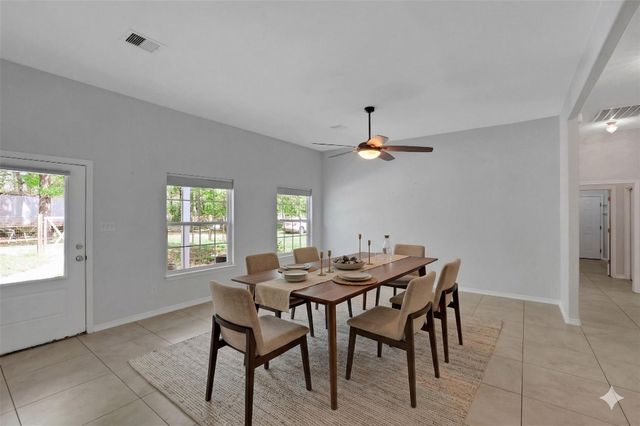 1290 Spring Ridge Road, Coldspring, TX 77331