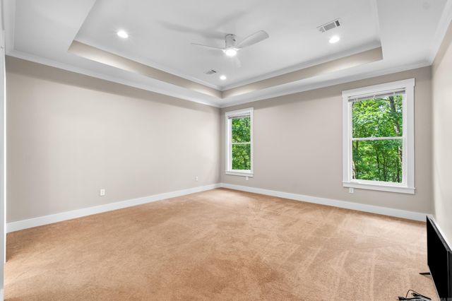 624 Valhalla Drive, Greers Ferry, AR 72044