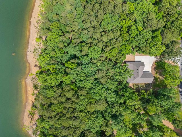 624 Valhalla Drive, Greers Ferry, AR 72044