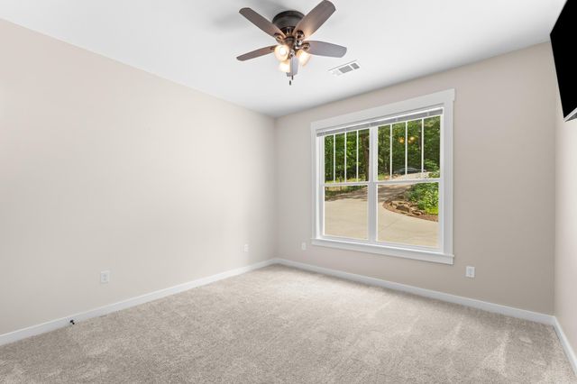 624 Valhalla Drive, Greers Ferry, AR 72044