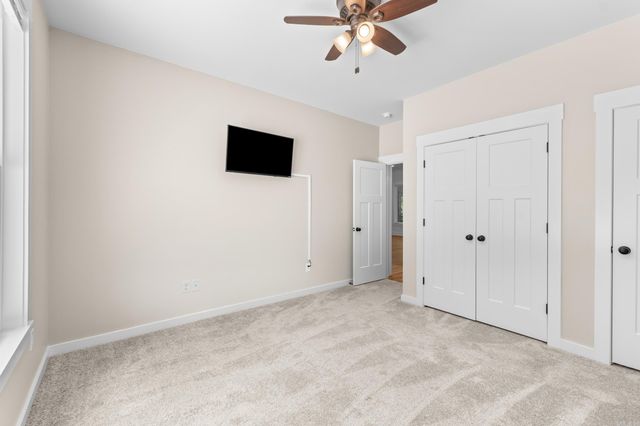 624 Valhalla Drive, Greers Ferry, AR 72044