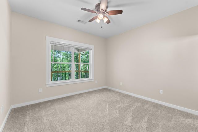 624 Valhalla Drive, Greers Ferry, AR 72044