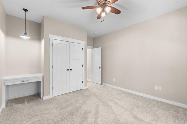 624 Valhalla Drive, Greers Ferry, AR 72044