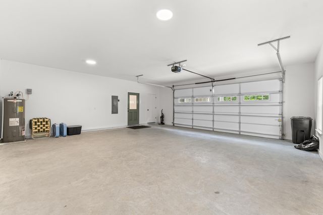624 Valhalla Drive, Greers Ferry, AR 72044