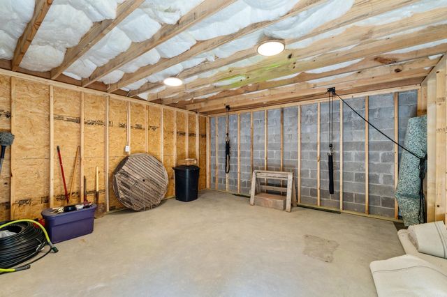 624 Valhalla Drive, Greers Ferry, AR 72044