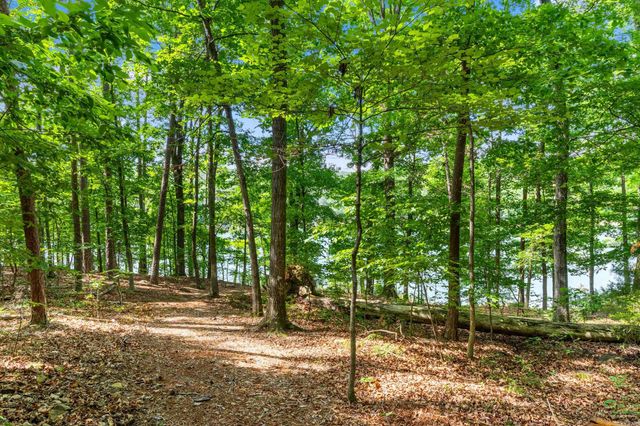 624 Valhalla Drive, Greers Ferry, AR 72044