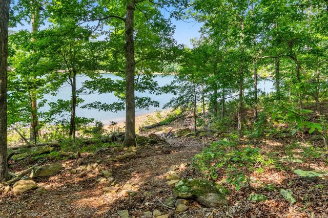 624 Valhalla Drive, Greers Ferry, AR 72044