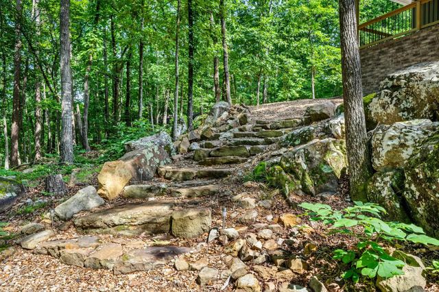 624 Valhalla Drive, Greers Ferry, AR 72044