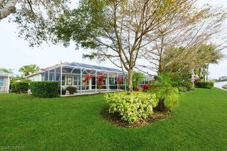 15085 Danios DR, Bonita Springs, FL 34135